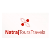 Natraj Tours  Travels