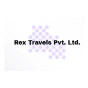 Rex Travels Pvt. Ltd.