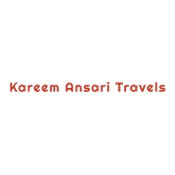 Kareem Ansari Travels