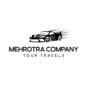 Mehrotra  Company Tour Travels