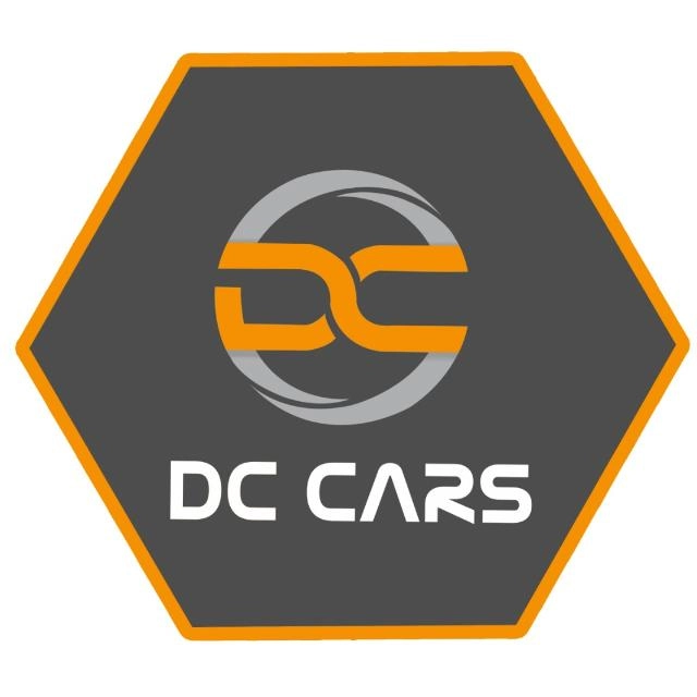 Dc Cars