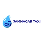 Jamnagar Taxi