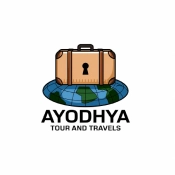 Ayodhya Tour And Travels