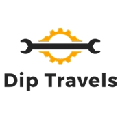 Dip Travels