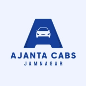 Ajanta Cabs Jamnagar