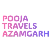 Pooja Travels Azamgarh