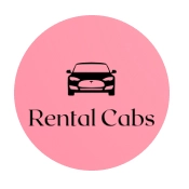Rental Cabs