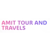 Amit Tour And Travels