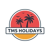 Tms Holidays