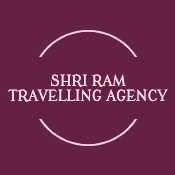 Shri Ram Travelling Agency