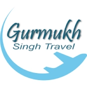 Gurmukh Singh Tours