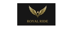 Royal Ride