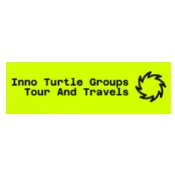Inno Turtle Groups Tour And Travels