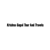 Krishna Gopal Tour And Travels