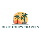 Dixit Tours  Travels