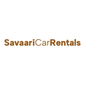 Savaari Car Rentals