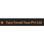 Taya Travels  Tours Pvt. Ltd