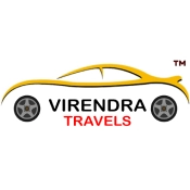 Virendra Travels