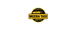 Meera Taxi