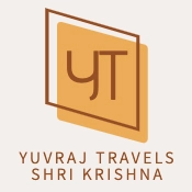 Yuvraj Travels Shri Krishna