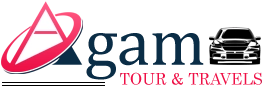 Agam Tour & Travels