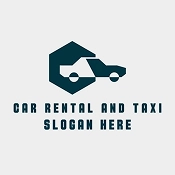 Car Rental And Taxi
