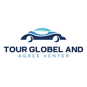 Tour Globel And Agree Venter