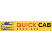 Quick Cab Services