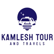 Kamlesh Tour And Travels