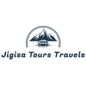 Jigisa Tours Travels