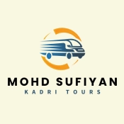 Mohd Sufiyan Kadri Tours