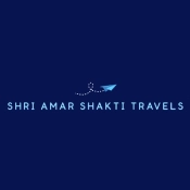 Shri Amar Shakti Travels