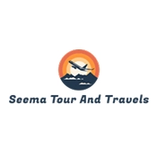 Seema Tour And Travels