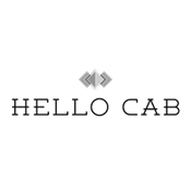 Hello Cab