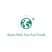 Karan Bisht Tour And Travels