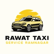 Rawat Taxi Service Ramnagar