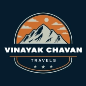 Hemant Kumar Travels
