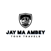 Jay Ma Ambey Tour  Travels