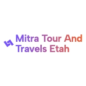 Mitra Tour And Travels Etah
