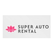 Super Auto Rental