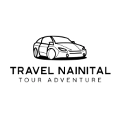Travel Nainital Tour  Adventure