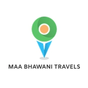 Maa Bhawani Travels