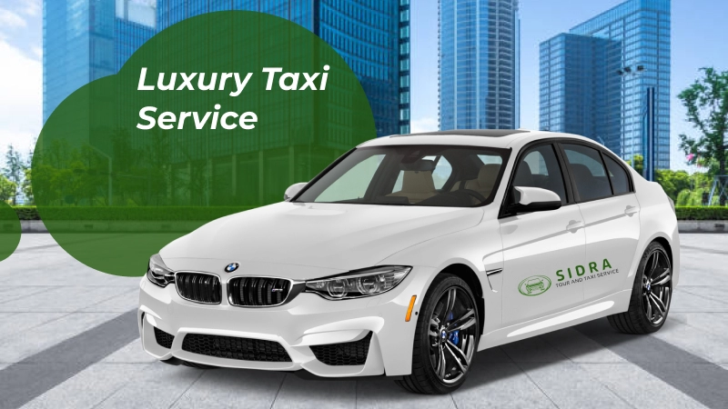 service