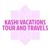 Kashi Vacations Tour And Travels
