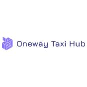 Oneway Taxi Hub