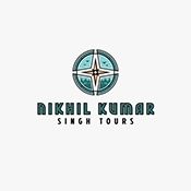 Nikhil Kumar Singh Tours