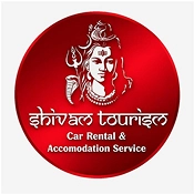 Shivam Tourism