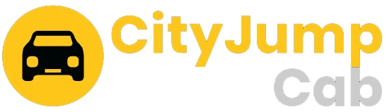 City Jump Cab