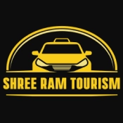 Shree Ram Tourism