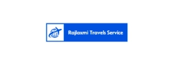 Rajlaxmi Travels Service